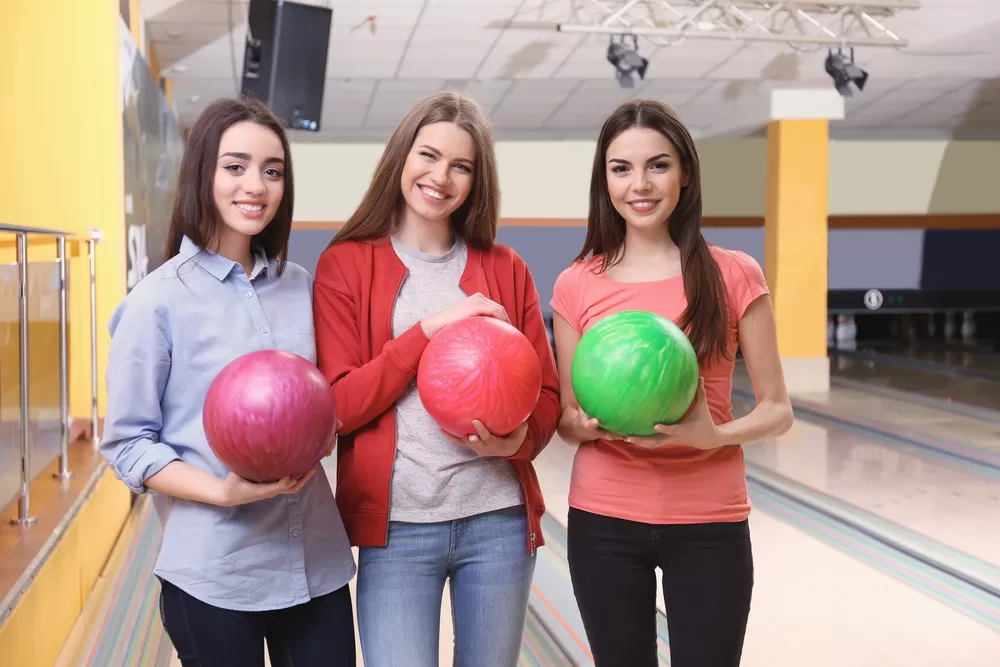 sosyal etkinlikler oryantal kursu