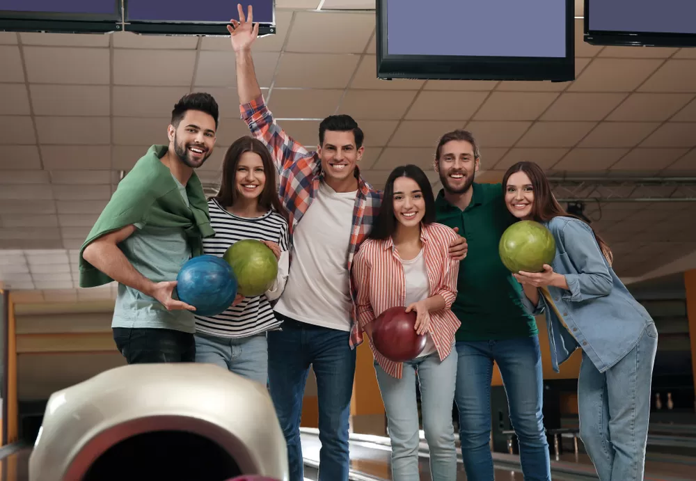 sosyal etkinlikler pro fotoğrafçılık kursu