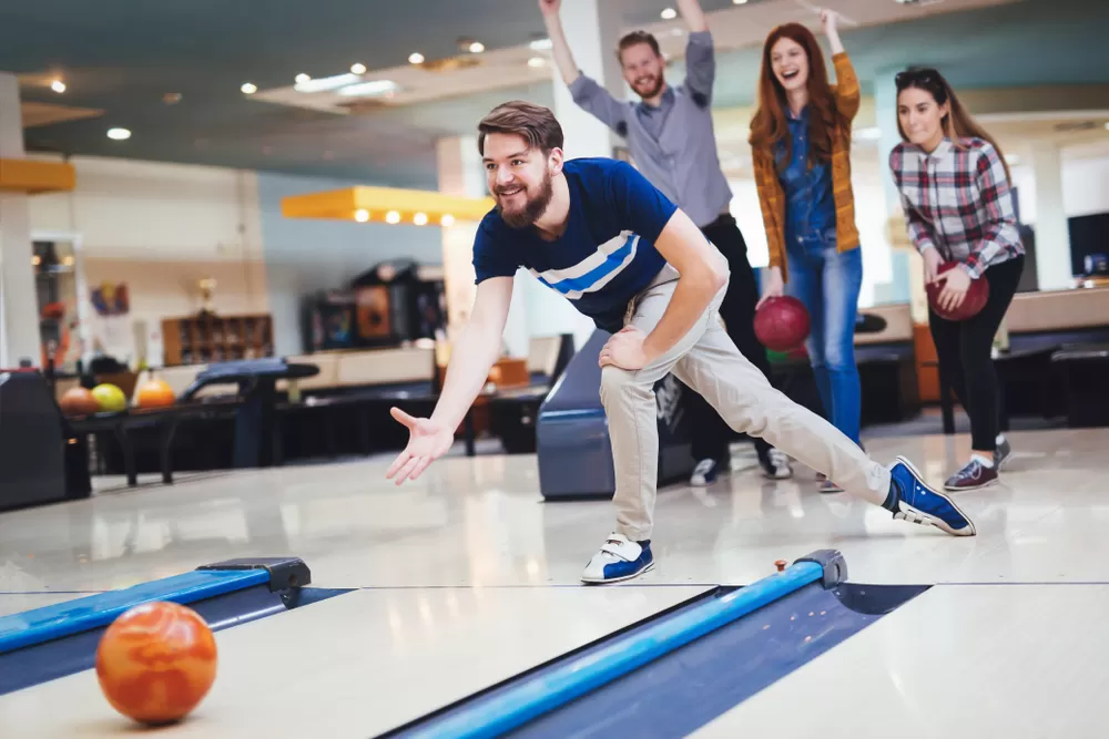 sosyal etkinlikler sirtaki kursu