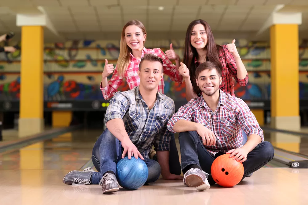 sosyal etkinlikler yaratıcı drama kursu