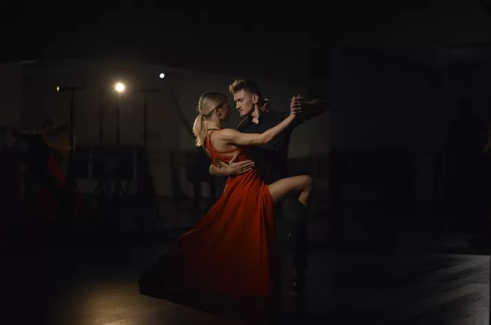 sosyal latin dans kursu fiyatları