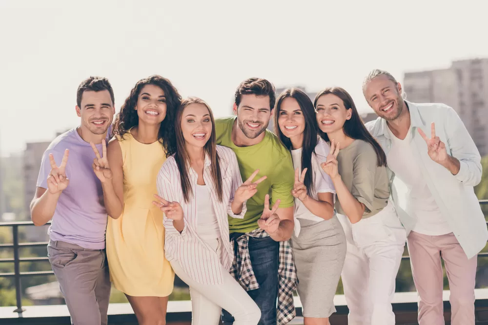 sosyal latin dans kursu mezunları