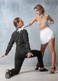 sosyal latin dans kursu ücretleri