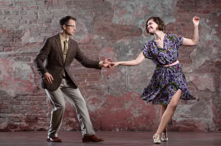 swing kursu fiyatları