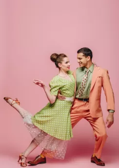 swing kursu fiyatları