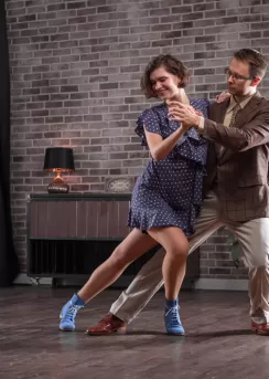 swing kursu ücretleri