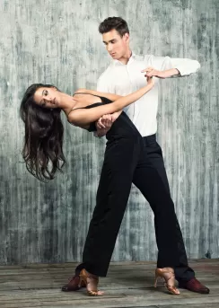 tango kursu fiyatları