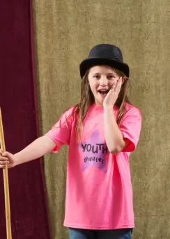 tiyatro kursu fiyatları