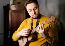 ukulele kursları