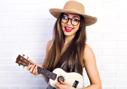 ukulele kursları