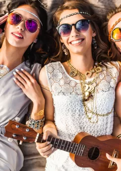 ukulele kursu fiyatları