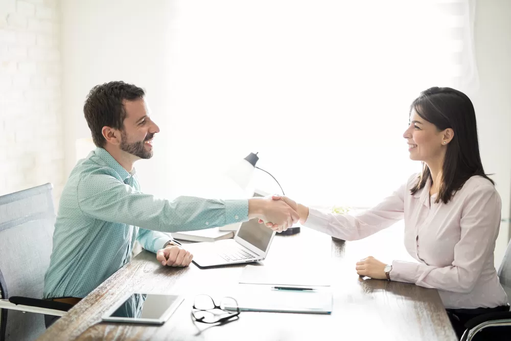 ürün fotoğrafçılığı kursu fiyatları