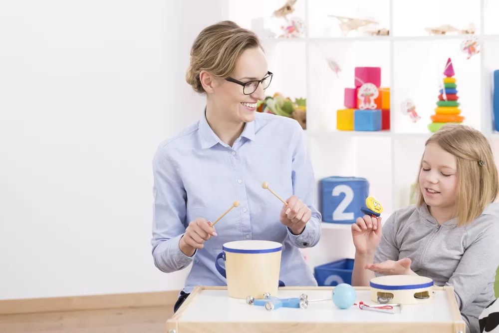 uygulamalı orff eğitimi