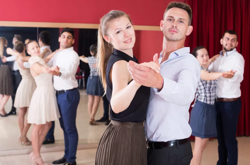 uygulamalı vals eğitimi