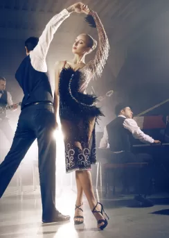 vals kursu fiyatları