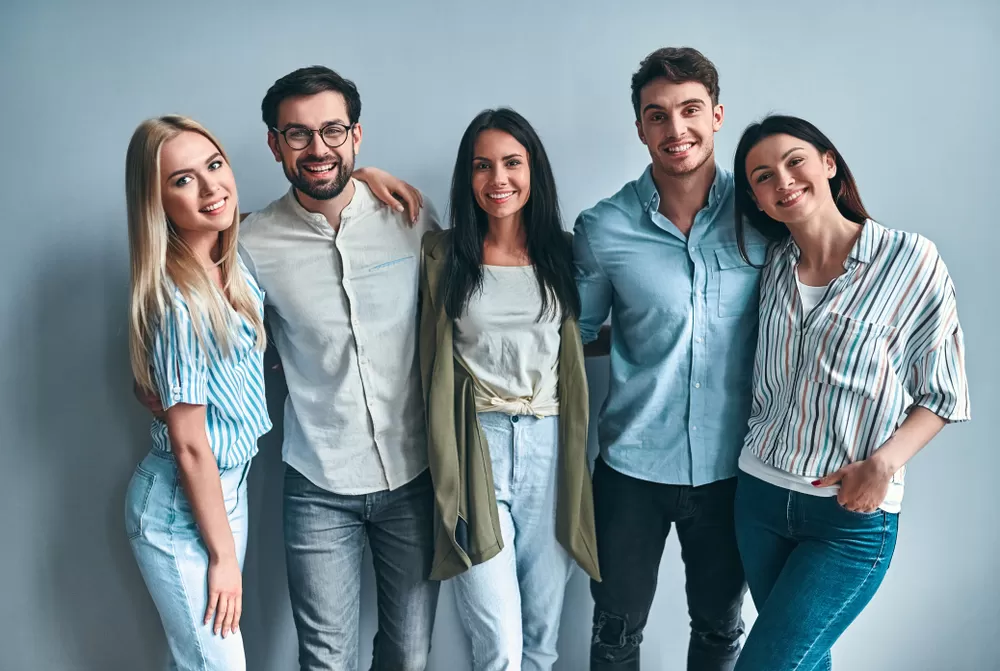 vals kursu mezunları