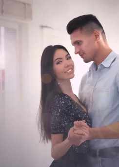 vals kursu ücretleri