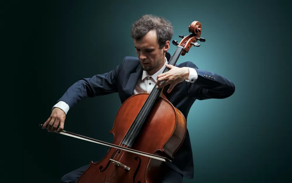 viyolonsel eğitimleri