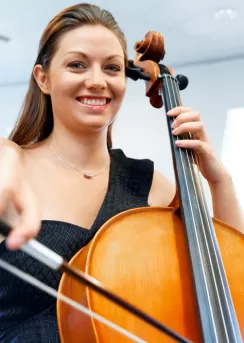 viyolonsel kursu fiyatları