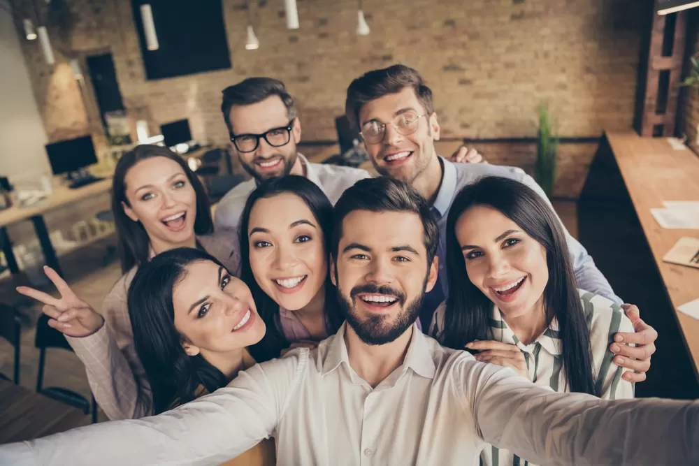 viyolonsel kursu mezunları