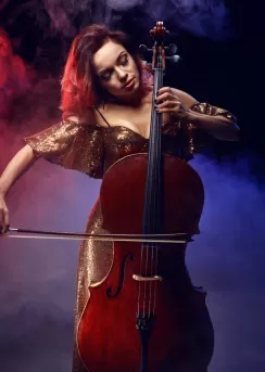 viyolonsel kursu ücretleri