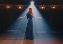 yaratıcı drama kursları