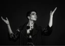 yaratıcı drama kursları