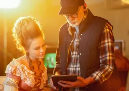 yaratıcı drama kursu eğitmenleri