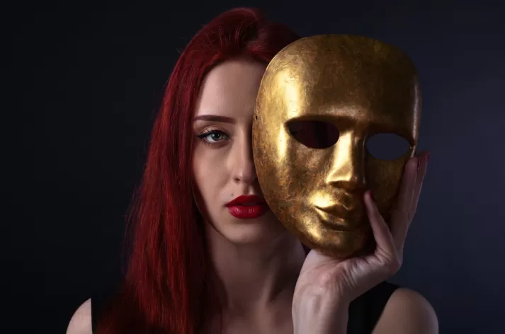 yaratıcı drama kursu fiyatları