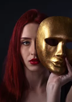 yaratıcı drama kursu fiyatları