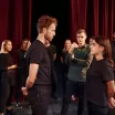 Yaratıcı Drama Sertifikası Nasıl Alınır? Ne İşe Yarar?