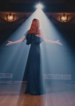 yetişkin yaratıcı drama eğitimi