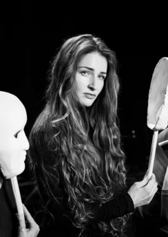 yetişkin yaratıcı drama kursu