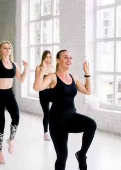 zeybek kursu ücretleri