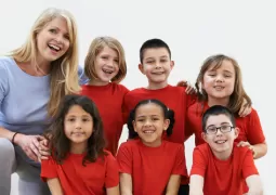 10 – 12 yaş yaratıcı drama kursu eğitmenleri