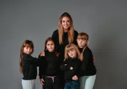 10 – 13 yaş oyunculuk kursu eğitmenleri