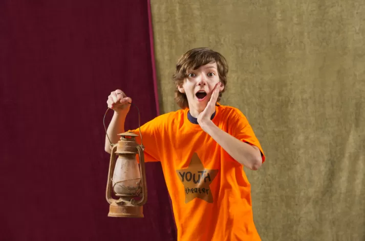 10 – 13 yaş oyunculuk kursu fiyatları