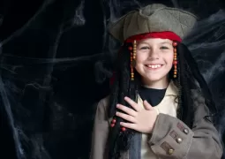 10 yaş oyunculuk kursu