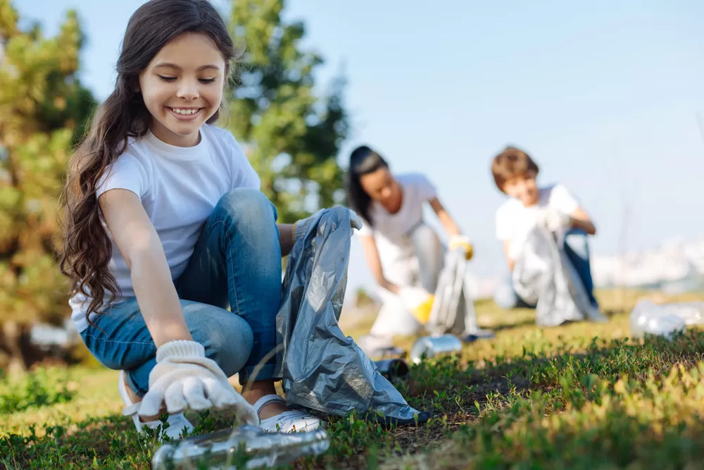 12 yaş oyunculuk kursu