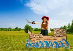 13-14 yaş yaratıcı drama kursları