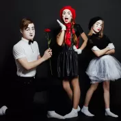 134 Yas Yaratici Drama Kursu 9