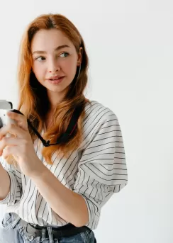 14 yaş için kurslar