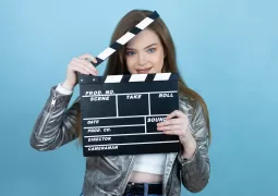 14 yaş oyunculuk kursu