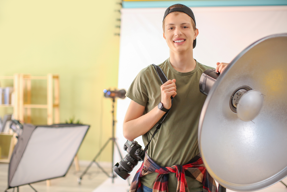 147 Yas Fotograf Kursu 7