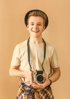 16 yaş için kurslar