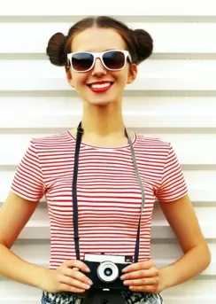 17 yaş için kurslar