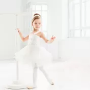 3 4 Yas Bale Kurslari