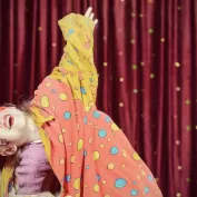 4 6 Yas Yaratici Drama Egitimi 3