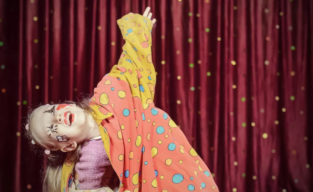 4 6 Yas Yaratici Drama Egitimi 3