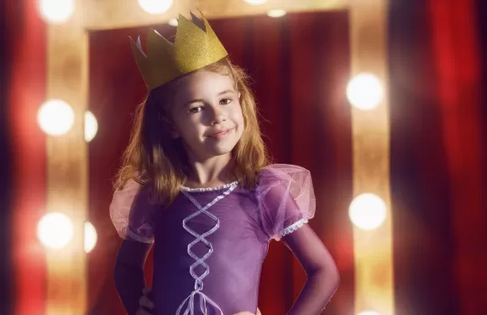 7 9 Yas Oyunculuk Kursu